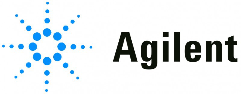 2000px-agilent-technologies-logo-2-800x313[1]