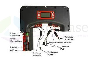 24429RSTS-Chassis-Assembly-CLX-Remote-standby