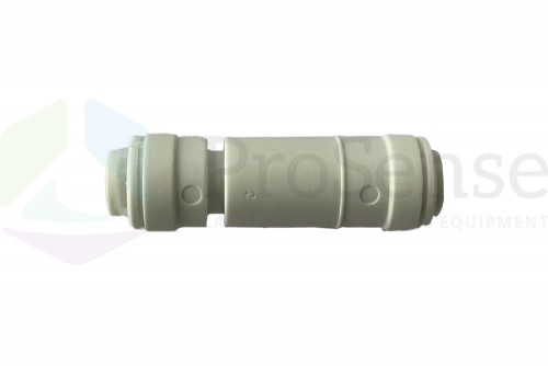 28955S-Check-Valve-hor