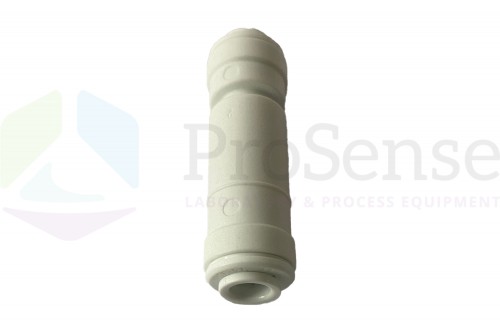 28955S-Check-Valve-vert