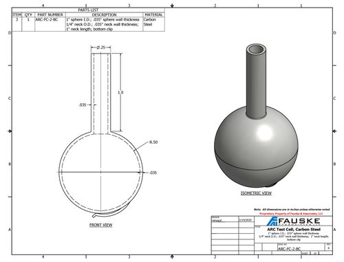 ARC-FC-2-BC__20347