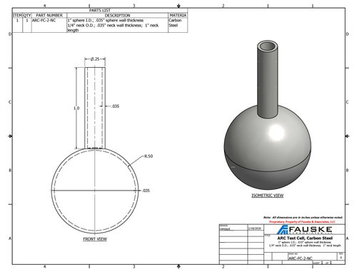 ARC-FC-2-NC__73677