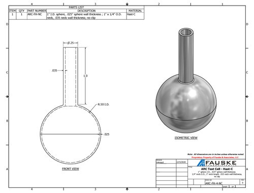 ARC-FH-4-NC__97447