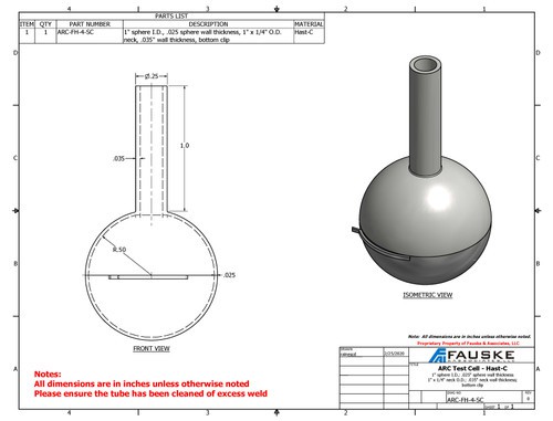 ARC-FH-4-SC__48725