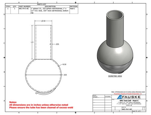 ARC-FH-5-BC__78380