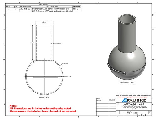 ARC-FH-5-SC__35901