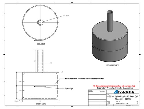 ARC-FS-25CC-SC__43424