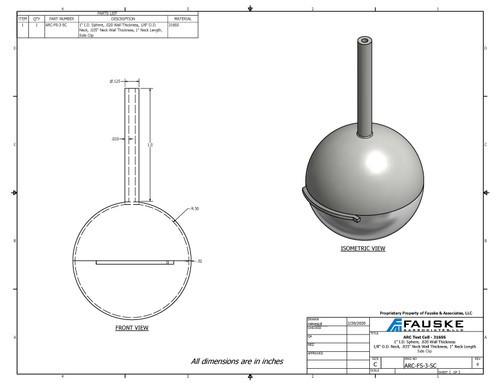 ARC-FS-3-SC__54157