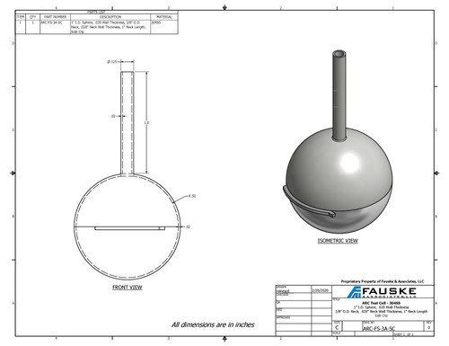 ARC-FS-3A-SC__62087