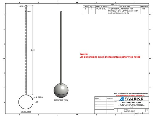 ARC-FS-6-NC__84413