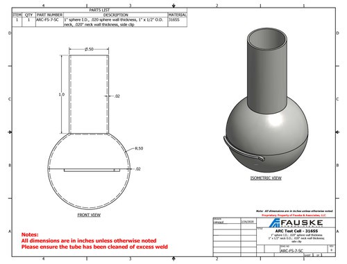 ARC-FS-7-SC__77465