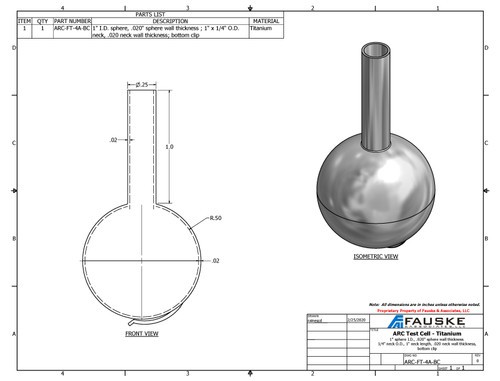 ARC-FT-4A-BC__67283