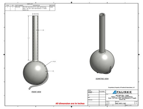 ARC-MFS-3-BC__06538