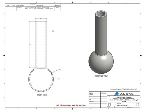 ARC-MFT-6-NC__60203