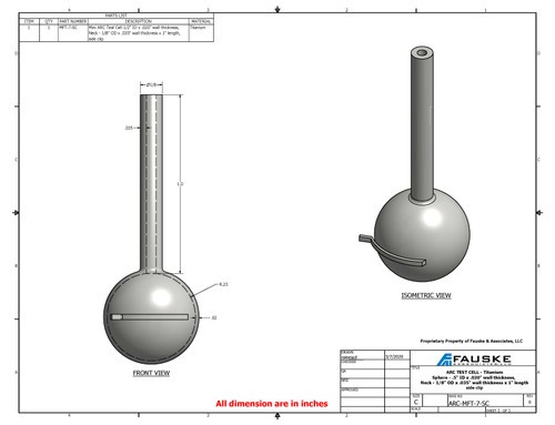 ARC-MFT-7-SC__77980