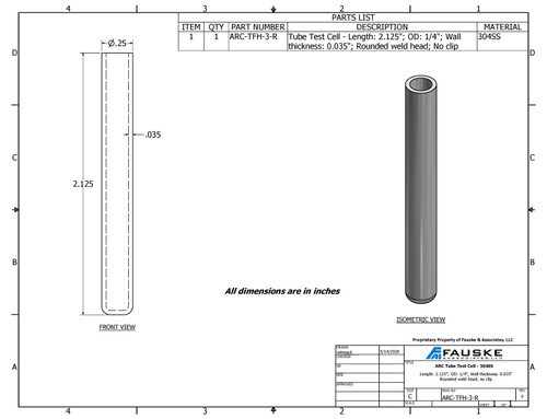 ARC-TFH-3-R__35863