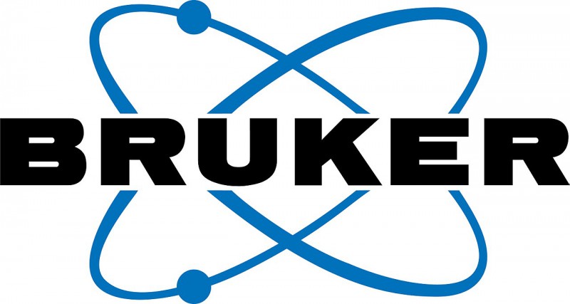 bruker_logo[1]