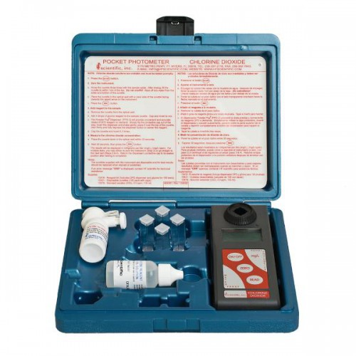 chlorine_dioxide_pocket_photometer.tif