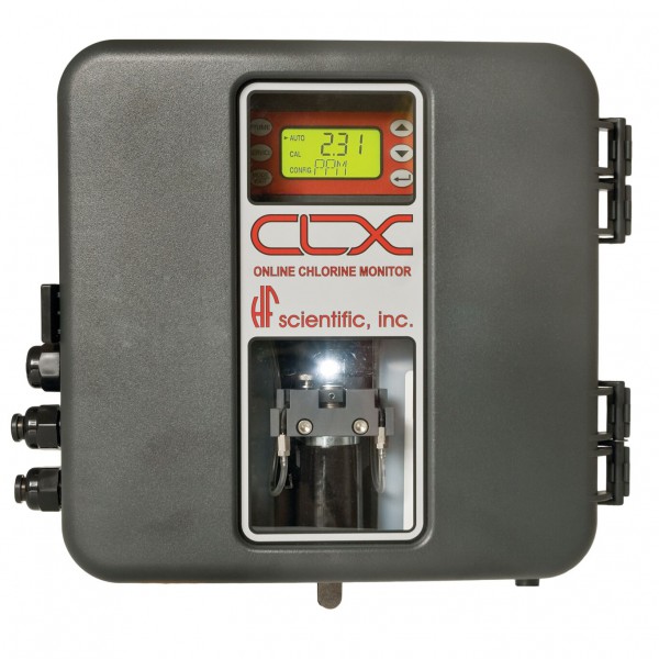 CLX_online_chlorine_monitor