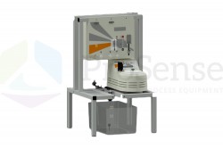 Culex NxT Swivel