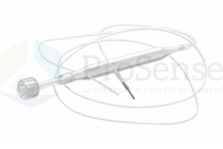 CX-3101S-RT_1480956966