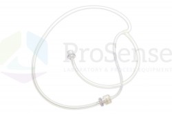 CX-3102S (1)_1479240820