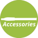 IconAccessories