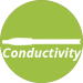 IconConductivity