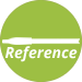 IconReference