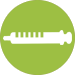 IconSyringe