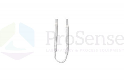 loop probe
