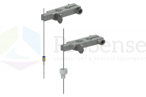 MD-1526 with BR and MBR extended stylet_1521569492