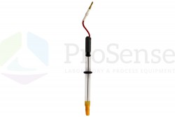 MF-2056 RE-5B Ag/AgCl (3MKCl) Reference Electrode 