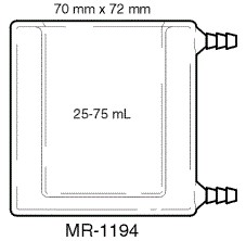 MR-1194_dwg_1461284280