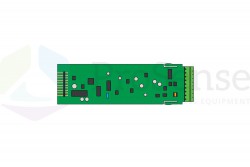 PCB Card