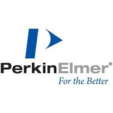 perkin-225x225[1]