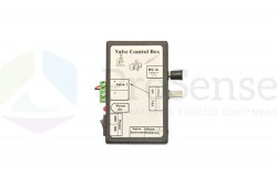 PSADPT-VALVE-INFERFACE-1