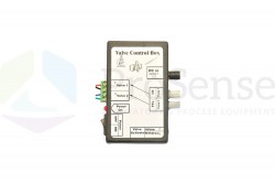 PSADPT-VALVE-INFERFACE-2