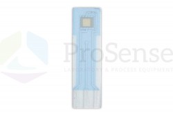 CC1 conductivity interdigitated Platinum sensor