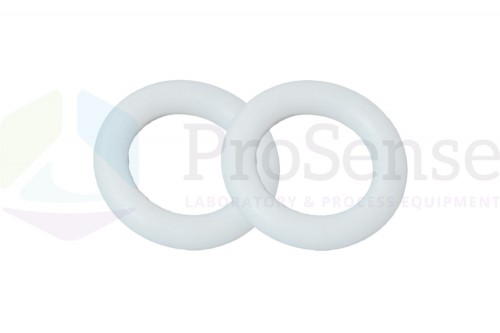 PSCH-1010T