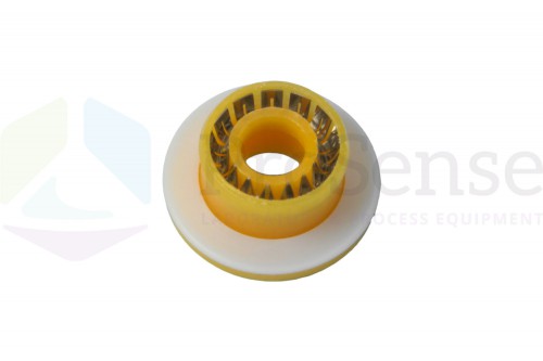 PSCH-10548