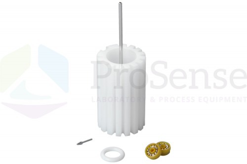 PSCH-10761