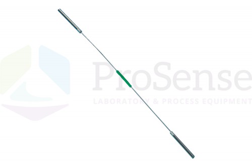 PSCH-11456