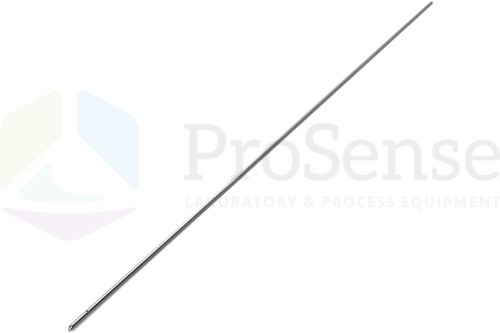 PSCH-7550