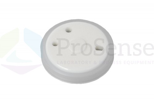 PSCH-A10678