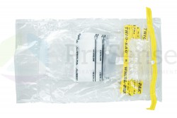 PSMTS-B100087