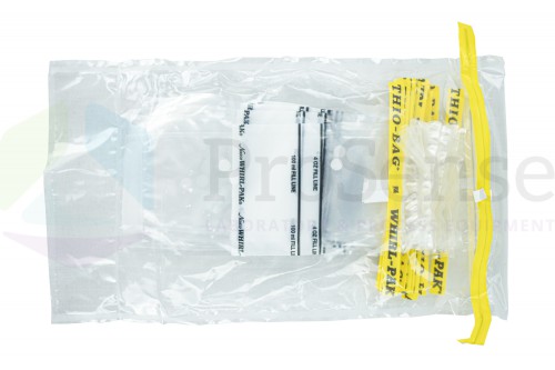 PSMTS-B100087