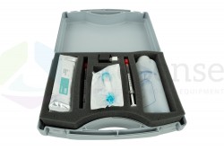 PSMTS-B100100