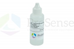 PSMTS-B100107