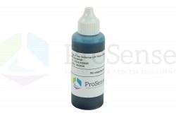 PSMTS-B100108